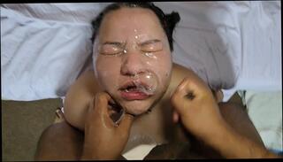 Video 1624284501: bdsm slave submission, amateur submissive slave cumshot, bbw wife fucked doggy, slave wife humiliated, submissive slave anal, doggy fucks chubby, bbw big ass chubby, closeup doggy fuck, submissive piss, facefuck piss, hentai piss, bbw chubby huge, throat facefuck cum facial, cock deep throat facefuck, hardcore deep throat facefuck, ass hole fucked doggy, sloppy deep throat facefuck, submissive face fuck, loves piss cum, piss spit cum, slaves ass mouth, bbw mexican fuck, sex slave, piss straight, close cock chubby, man pissing, pissing hd, bbw latinas, sex toys