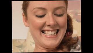 Video 1657286101: tobi pacific, vintage hardcore retro, vintage retro blowjobs, retro classic vintage, vintage teen 18 blowjob, vintage nude, vintage cum, retro tits, vintage straight, vintage pleasure, hottest vintage, best vintage, vintage beauty, hd vintage, blowjob small tits hardcore, blowjob cum mouth, porn