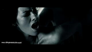 Video 368815335: lena headey, big tit milfs nude, sexy big tits milf, milf big boobs tits, big tits milf handjob, porn milf big tits, big tits milf pornstar, teen big tits milf, big tits milf sex, big boobs milf blowjob, big boobs milf hot, topless milf, small tits milf, celebrity milf