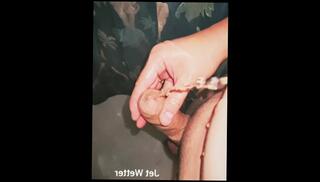 Video 1599424013: pee piss urine, shower peeing piss, solo male piss, amateur self piss, slow pee, british pee, pee play
