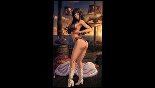 Video 1664677173: anime uncensored hentai, anime hentai milf, animated hentai asian, uncensored solo, milf solo female, dance uncensored, hentai asian korean, one uncensored, nude dance