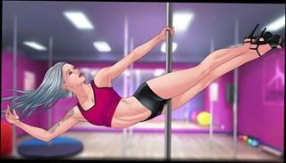 Video 1656990803: hentai anime sex cartoon, hentai story animated cartoon, threesome anime hentai, lesbian hentai anime, anime hentai sex game, indian stepmom stepson sex, stepmom stepson hard sex, stepmom stepson amateur, blowjob hentai animated story, stepmom stepson anal, anime hentai mom, hot lesbian threesome sex, threesome bondage anal, lesbian step sis, fantasy hentai animation, animated hentai asian, blonde lesbian stepmom, british lesbian threesome, threesome latin lesbian, brazilian anal threesome, amateur college threesome, 18 step sis