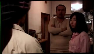 Video 1123492915: milfs matures cumshots, mature asian milf