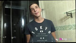 Video 1655893171: bang old man, bang first, blowjob amateur girl sex, amateur babes love fucking, sex fuck young girl, amateur brunette girl fucking, girl fuck cumshot, straight girl fucked, girl copulating, fucks hottest girl, girl fucks older, babe stockings fucks, girl hd sex, coitus, fake girl