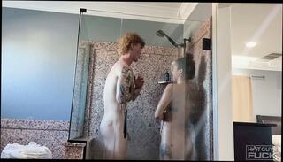 Video 1663314215: milf pussy doggy style, tits milf doggy style, amateur milf doggy style, big tits milf doggy, jock doggy style, latin milf doggy style, amateur teen doggy style, amateur jock cock, tight pussy doggy style, college teen doggy styled, tattooed amateur jock, jock fucking, fucking experience