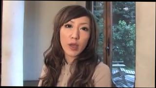 Video 177564804: pov squirt amateur, bdsm squirt, amateur pov blowjob cumshot, japanese pov blowjob, fisting squirting, squirting tattooed, sexy japanese girl sucking, cute sexy japanese girl