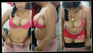 Video 1659335641: brother step sister sex, sister step brother sexy, sister rides step brother, aunty doggy style sex, sister handjob step brother, brother masturbate step sister, brother anal step sister, brother sister mom, doggy style anal fingering, sister step brother desi, indian brother step sister, big step brother sister, aunty girl sex indian, cowgirl doggy style sex, wife doggy style sex, doggy style sex blowjob, big tits girl fingering, aunty desi sex hindi, beautiful step aunty sex, desi old aunty sex, rough doggy style sex, natural tits step sister, brother pussy, brothers cock, straight step brother, female finger masturbation, aunty indian 18 year, desi doggy style hd, desi housewife sex, indian web sex, indian housewives sex