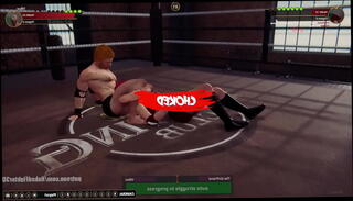 Video 1382632005: 3d naked girls, 3d girl friends, 3d big ass, 3d game