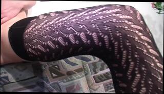 Video 1658450471: dildo fucking pussy fingering, solo pussy dildo fuck, sex toys dildos fingers, solo masturbation dildo fuck, fingering pussy dildo play, fingering hot dildo fuck, solo dildo action, solo dildo slut, babe fingering dildoing, solo homemade dildo, small tits fingering solo, solo amateur dildoing, solo fingering hard, solo brunette fingering, solo female dildo, retro solo, dildo pussy spreading, bitch dildo fucking, hottest homemade dildos toys, straight dildo toys female, dildo stuffed pussy, retro german amateur, stockings dildo fucking, finger fucked european, solo masturbation hd, bitch spreads legs, pussy fucked harder