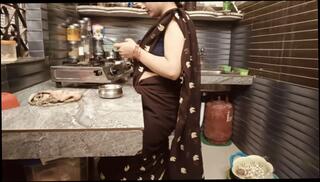 Video 1625936171: indian wife caught, hot wife caught, maid caught, housewife caught, caught moaning, caught pussy, homemade caught, porn caught, hardcore caught, tits caught, caught straight, beauty caught, wife pussy close, hottest homemade wife, hd pussy close, kitchen porn