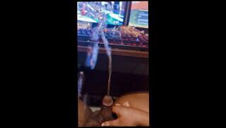 Video 1655965203: solo piss masturbation, pissing peeing, solo male piss, pissing masturbating cumming, solo male moaning cumshot, amateur solo male masturbation, piss games