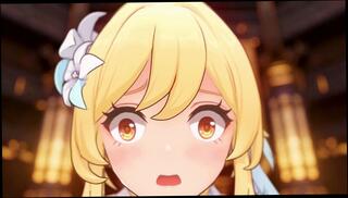 Video 1656523693: sex anime hentai uncensored, girls hentai uncensored animation, anime hentai porn sex, animated hentai porn big, hentai big ass anime, hot anime hentai, anime girl moaning, anime amateur