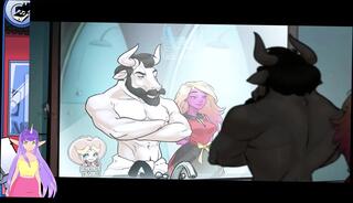 Video 1655854411: sex anime cartoon fucking, alien sex animations, story animated cartoon, anime cowgirl sex, anime straight, loving cartoon, alien plays, funny cartoon, animation part 1, anime english, haired anime, cartoon blonde, hd cartoon, sex fucking outdoors, sex story part 1, sex story time, american sex story, cowboy cowgirl, waitress sex, uniform sex