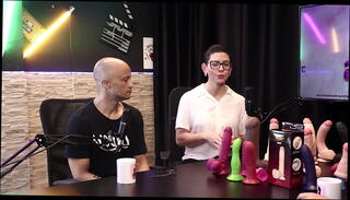 Video 1600519015: amateur sexy teen, teen sexy lingerie, sexy teen beautiful, red toy