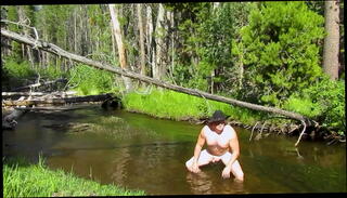 Video 1655095465: cock naked, exhibitionist naked public outdoor, posing naked, naked outdoor playing, naked bath, naked flashing