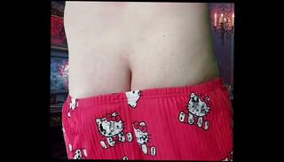 Video 1664890235: crossdresser sissy femboy shemale, sissy femboy solo, sissy ts femboy, tranny sissy femboy, butt sissy femboy, big ass femboy sissy, crossdresser femboy trans, sissy crossdresser homemade, beautiful sissy femboy, young sissy femboy, sissy booty, transsexual sissy, femboy shaking ass, girly sissy, goth sissy, pretty sissy, sissy dancing, sissy shorts, sweet sissy