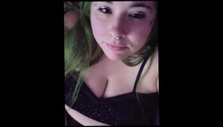 Video 1621801823: chubby milf solo, chubby milf big tits, chubby big boob milf, chubby amateur milf, beautiful chubby milf, milf solo female, pierced big tits milf, chubby teen big tits, milf pierced nipple, big tits smoking milf, big tits gorgeous milf, long nailed milf, long haired milf, chubby babysitter, 60fps big tits, tits takes big
