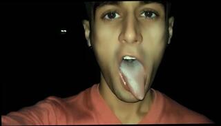 Video 1663995721: twink solo cum, twink solo gay, solo amateur twink, twinks eating cum gay, twink latino cum, twink gay friend, twink gay lovers, solo outdoor cum, twink hd, cum bubbles