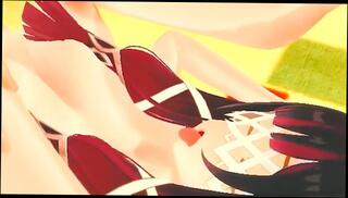 Video 1654262963: cartoon futa hentai, creampie futa hentai, cartoon hentai compilation, hentai cartoon hardcore, amateur creampie compilation, bukkake hentai