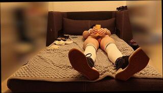 Video 1665342573: pov anal dildo, dildo massage, big dildo pov, cock anal dildo toy, massage amateur cock, dildo toys ass, dildo gay toys, male anal massage, bondage toys, couch toys