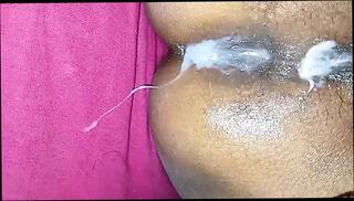 Video 1657843411: sister brother fucking hard, aunty doggy style fucking, fuck step sister doggy, doggy style fucked granny, indian aunty fucked doggy, booty fucked doggy style, sister handjob step brother, sister step brother sexy, brother step sister sex, ass indian aunty doggy, big booty fucked doggy, brother sister mom, desi aunty doggy style, brother step sister first, japanese step sister brother, hot step brother sister, black booty step sister, ass wife doggy fuck, doggy pussy ass fuck, big cock fuck aunty, couple fucking doggy style, fuck cheating wife doggy, sister tit fuck, desi aunty pussy eating, old aunty fuck, bangladeshi aunty sex hot, man doggy style fuck, granny fucks young man, sister fucked first time, straight step brother, aunty indian 18 year, desi doggy style hd