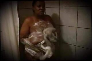 Video 300774401: bbw milf big boobs, bbw big tits milf, bbw grandma, bbw monster boob, saggy boobs, big natural boobs milf, bbw big nipples, straight milf, nice saggy, boobs slut, boob wash, soapy boobs
