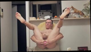 Video 1658588845: barefoot feet, feet gaping, gaping ass hole anal, gaping ass hole cum, gay gaping ass hole, ass big anal gapes, homemade anal gape, big dick anal gape, amateur anal gape, gape ass hole extrem, huge gaping ass hole, gapes ass inserts, barefoot ball, naked barefoot, grandpa anal, anal gape male, gaping moaning, gay men feet, feet exposed, exhibitionist anal