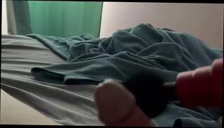 Video 1620661711: bbw sissy, sissy masturbation cum, shemale sissy cum, sissy cock cum, amateur sissy homemade, sissy vibrator, small cock sissy, sissy cumshot, sissy american, bbw hd