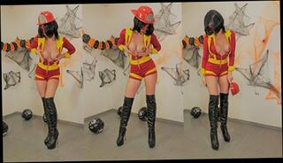 Video 1603999361: softcore milf, sexy milf boobs, sexy big boobs milf, amateur sexy hot milf, milf sexy striptease, tits sexy milf, milf big tits dick, tit brunette milf amateur, sexy european milf, hottest amateur milfs, hot milf stripper, boobs milf hd, straight milf, milf halloween, vampire milf, milf cosplay, sexy dance