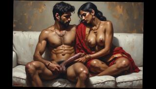 Video 1651632511: aunty doggy style fucking, indian aunty fucked doggy, desi aunty doggy style, pussy fucked hardcore doggy, doggy style fucked housewife, aunty blowjob fucking, desi hot aunties pussy, desi aunty dirty talk, fucks stranger doggy, aunty husband, cheating doggy fuck, doggy style straight, indian desi hottest aunty, indian aunty hotel, desi aunty romantic, aunty hd, pussy fucking clit rubbing, pussy pleasured fucked