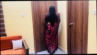 Video 1658694281: desi bbw aunty fucked, desi bbw aunty sex, indian bbw aunty sex, bbw stepmom fucked, stepmom finger fucking, mom stepmom bbw, aunty fingering pussy, stepmom creampie fucking, indian bbw mature aunty, desi aunty fuck boy, stepmom boy friend fucking, aunty fucking young boy, stepmom seduces fucks, stepmom fucking naked, bbw step mom fucked, aunty blowjob boy, bbw housewife fucking, fucked missionary creampied, asian blowjob pussy creampie, fingering straight boy, indian aunty fuck hindi, indian beautiful stepmom fucked, women desi aunty, aunty fucking step son, stepmom cheating fucking, aunty sex story, pussy creampie hd, long hair aunty, stepmoms private, older stepmom