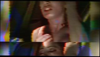 Video 1551330725: little dick humiliation, small penis humiliation, boyfriend's dick, cheater