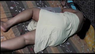 Video 748420365: indian aunty pussy fucked, indian aunty ass fuck, aunty big ass fucking, housewife aunty, bareback ass, beautiful indian aunty, pussy ass fucked deep, indian husband fuck, fucking neighbour, fuck very beautiful, long fuck