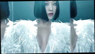 Video 1431035701: cum joi, babe joi, straight joi, asian joi, joi hd, fap cum, one cum, group cum, celebrity cum