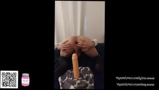 Video 1600230763: crossdresser sissy dildo solo, crossdresser sissy femboy trans, sissy femboy rides dildo, femboy dildo solo anal, sissy plugged caged, butt plug dildo ride, crossdresser anal dildo toy, solo anal dildo masturbation, solo anal dildo amateur, femboy sissy boy, sissy femboy training, sissy first