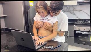 Video 1655383951: stepmom stepsister fucked, aunty indian desi stepsister, little step sis feet, tiny step sis, stepsister milks, aunty fuck desi girl, stepsisters husband fucks, horny stepsister fucking, horny stepsister fucked hard, stepsister fucking sex, wife stepsister fuck, amateur stepmom fucked, wife's hot horny stepsister, tits stepsister fucked, desi aunty homemade sex, husband hot mom stepmom, stepmom fucked anal hard, stepsister fuck cum, cheating stepsister fucked, stepsister rough fucked, stepsister mouth fucking, fuck beautiful stepsister, stepmom fucks son, old aunty fuck, stepsister school girl, small tits stepsister, aunty hotel sex, indian aunty cumshot, feet straight, indian desi hottest aunty, 18 year old stepsister, colombian stepsister, stepsister tastes, stepsister hd, tiny casting, fucking delicious