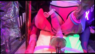 Video 1665883441: crossdresser sissy dildo solo, crossdresser sissy femboy shemale, femboy sissy anal dildo, crossdresser femboy pantyhose, amateur shemale crossdresser femboy, sissy slut crossdresser anal, shemale tranny sissy dildo, crossdresser anal dildo toy, sissy ass crossdresser slut, pantyhose dildo sex toy, solo anal dildo masturbation, crossdresser femboy trans, sissy ts femboy, femboy crossdresser sexy, dildo toy pantyhose lingerie, sissy crossdresser homemade, skinny shemale solo, crossdresser pantyhose stockings, hardcore sex toy dildo, sissy rough anal, sexy fishnet pantyhose, solo trans pleasure, anal dildo hd