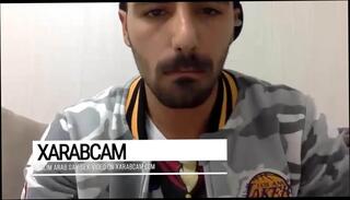 Video 297858101: gay hunk jerks, gay cock jerking, gay porn jerk, gay man cock porn, cock gay porn young, gay porn spanking, cam gay porn, gay porn big cock, arab gay cam, thug gay porn, gay porn hd