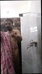 Video 1624826371: hairy man gay sex, hairy dads, hairy indian gay, hairy man masturbating, hairy mature sex, hairy masterbation, asian sex hairy, gay hairy young, gay hairy old, indian desi hairy man, hairy arab man, hairy friend, younger hairy, hairy lover, hairy european, hd hairy