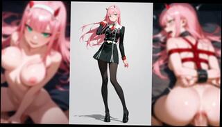 Video 1626109753: anime uncensored hentai, hentai anime anal, uncensored amateur, two uncensored