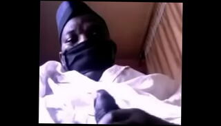 Video 1329800215: cock dick masturbation, big black dick masturbation, fucking big black dick, fuck mastubate, nigerian big dick, dick harder