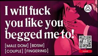 Video 1654906505: submissive dominant girls, bdsm submissive girl, bdsm submissive sex, bdsm male submissive, dom finger, submissive female domination, submissive girl friend fucked, submissive girl fucked hard, erotic submission, submissive porn, submissive women, girls erotica