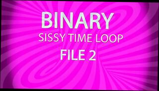 Video 1665828611: fetish sissy, sissy dirty talk, sissy sex, straight sissy, sissy instruction, sissy time, fetish hd