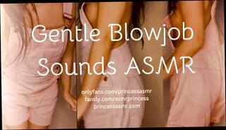 Video 1619485991: moaning joi, blowjob joi, pussy joi, amateur joi, straight joi, sounding joi, gentle joi