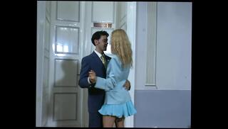 Video 1654361011: vintage big tits, vintage cumshots, vintage anal, vintage blowjob, vintage straight, glamour vintage, hd vintage