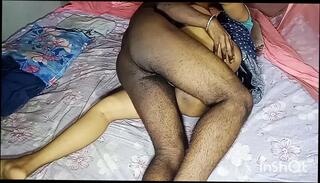 Video 1653669041: hot wife sex, desi straight, indian straight