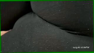 Video 1659033825: solo masturbation chubby bbw, chubby bbw pawg, bbw pawg big booty, chubby pawg amateur, big ass booty pawg, booty butt pawg, chubby milf masturbating, bbw chubby pussy, bbw chubby curvy, bbw chubby huge, homemade solo pussy masturbation, milf ass spanked, shaved pussy solo masturbation, massive ass milf, bbw pussy lips, haired chubby, bbw jack