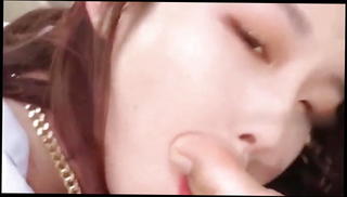 Video 1553027301: ass wife big tits, fucking big ass gf, fucking wife girl, ass asian girl fuck, young girl ass fucked, straight girl fucked, big ass chinese girl, old wife fucking, wife stories