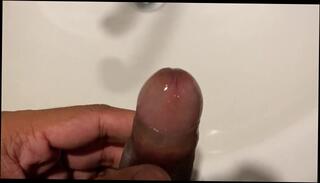 Video 1596747663: bbc solo jerk, solo bbc masturbation, solo male bbc, stepsister solo, big cock solo jerk, big dick solo jerk, solo jerk gay, solo masturbation handjob, solo amateur jerking, cum step sister, bbc big black cock, solo fantasy masturbation, ebony solo masturbation, bbc fast, jerk instructions