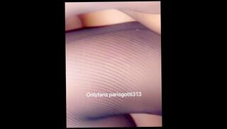 Video 1598919253: big dick anal creampie, tranny anal creampie, amateur tranny creampie, ebony anal creampie, mature anal creampie, huge dick